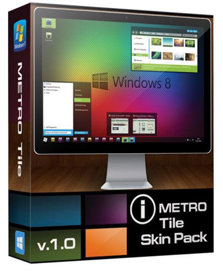 windows 7 etkinlestirme full programlar
