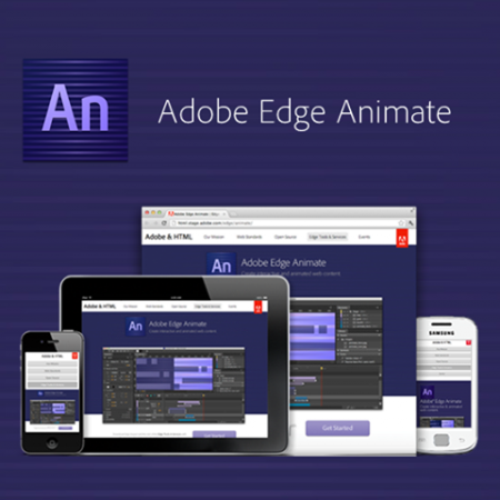 adobe edge animate cc mac torrent