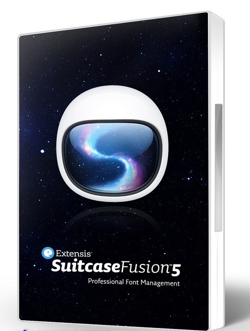 mac os alternative to extensis suitcase fusion