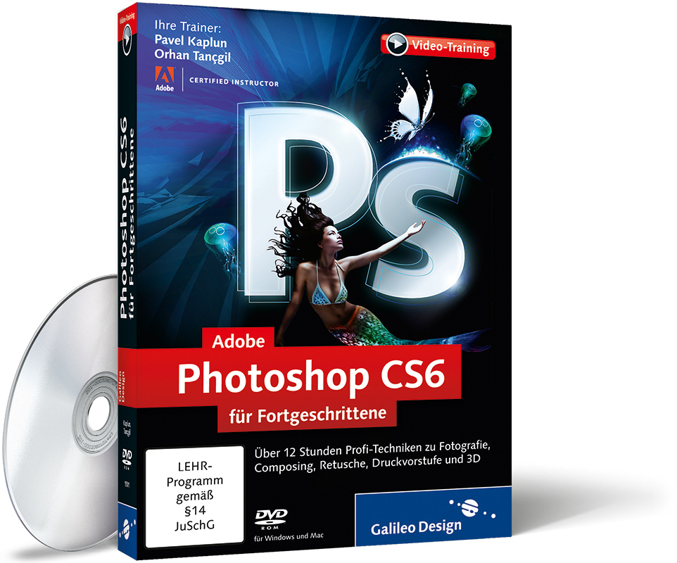 photoshop cs6 extended mac torrent