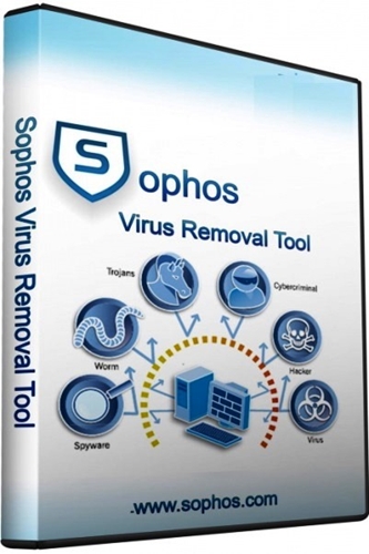 Sophos Virus Removal Tool Tam 290 İndir Full Program İndir Full Programlar İndir Oyun İndir 1760