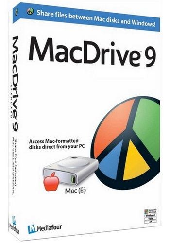 download the new for mac Smart Driver Manager 6.4.978