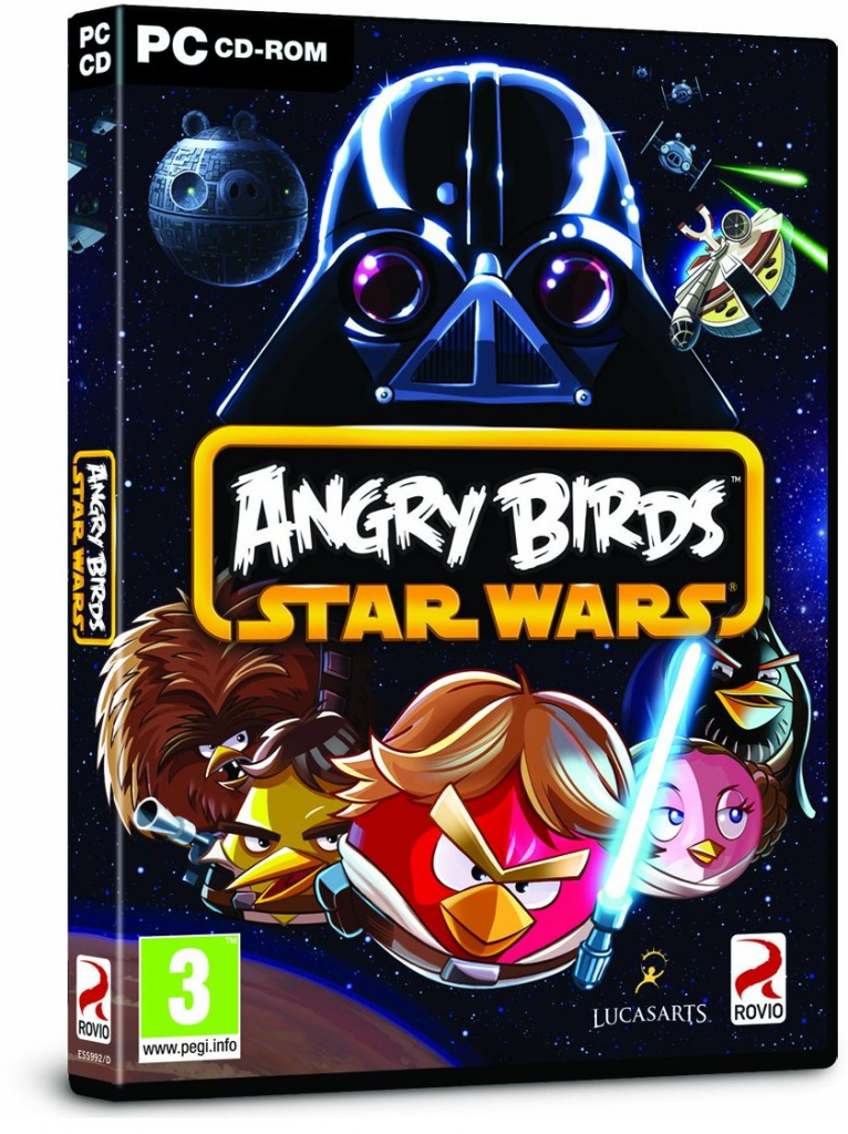 Игра Angry Birds Star Wars 1. Игра Angry Birds Star Wars 3. Angry Birds Star Wars 2. Angry Birds Star Wars 2 Birds. Энгри бердз стар варс
