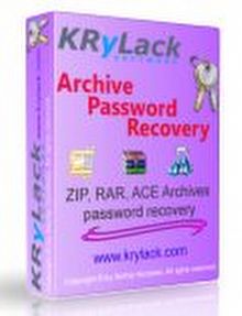 crack zip password osx