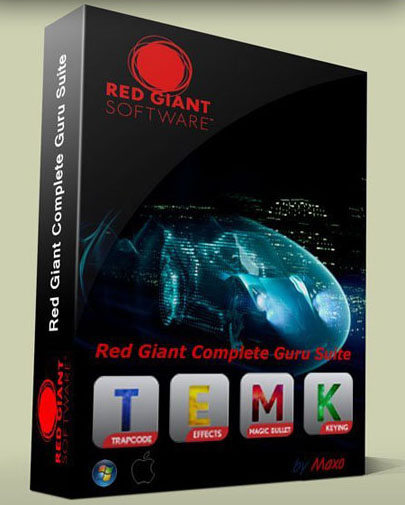 red giant plugins for after effects cc free download