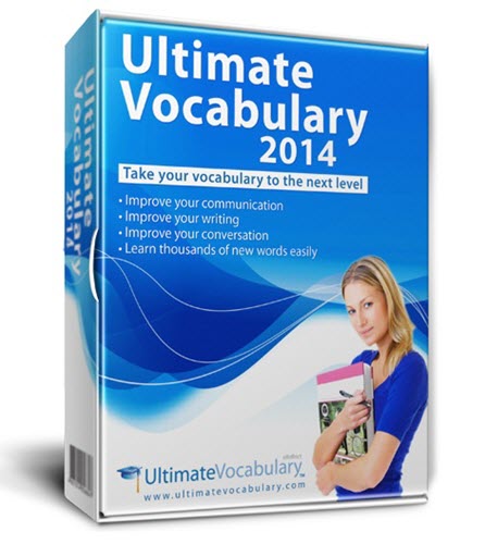 ultimate vocabulary torrent