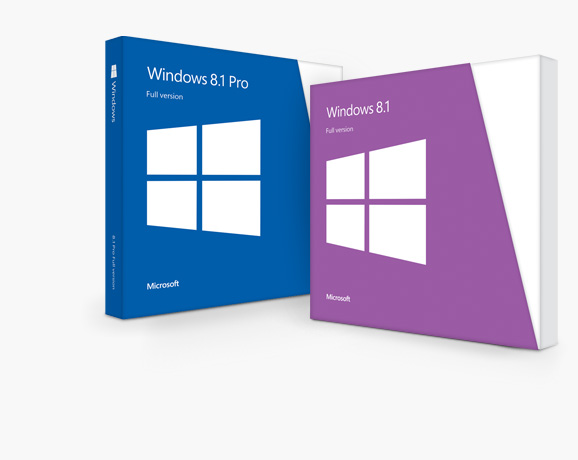 winrar for windows 8.1 32 bit