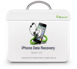 iskysoft data recovery cracked mac torrent