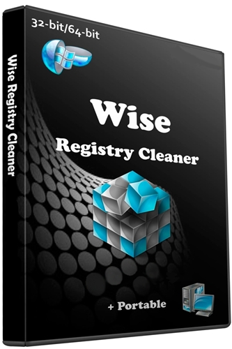 Wise Registry Cleaner Pro 11.1.1.716 instal the new version for ios