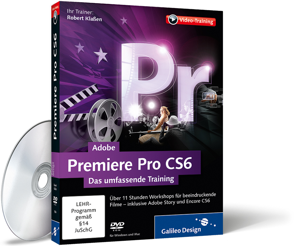 adobe premiere pro cs6 download mac torrent