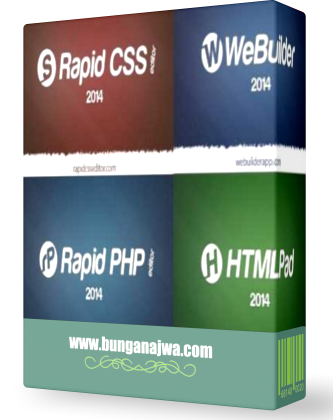 rapid php 2014 free download