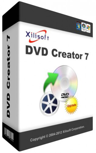 xilisoft dvd copy mac torrent