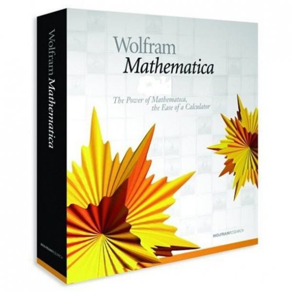 Wolfram Mathematica 13.3.1 for mac download