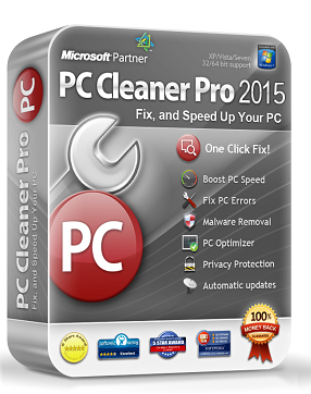 pc cleaner pro 2018 v14.0.18.6.11