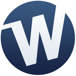 WeBuilder 2022 17.7.0.248 download the new version