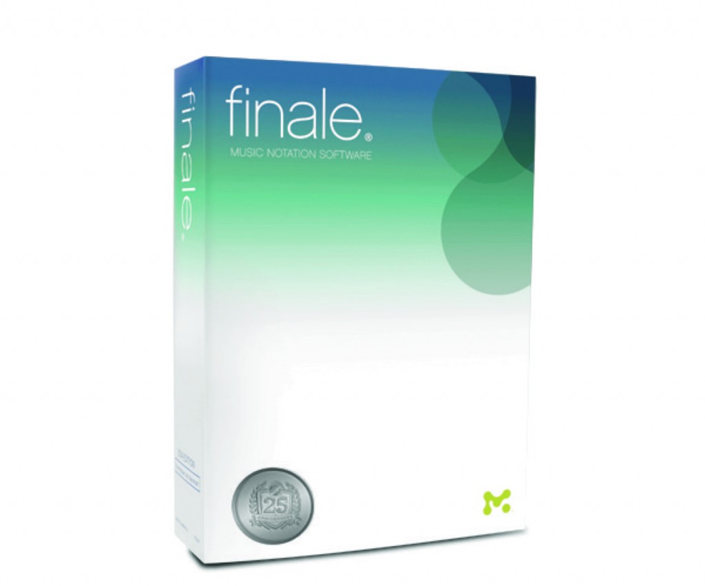 finale 2014d mac torrent