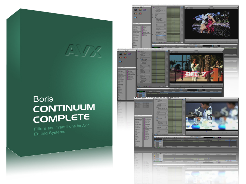 boris fx continuum complete 2021 mac