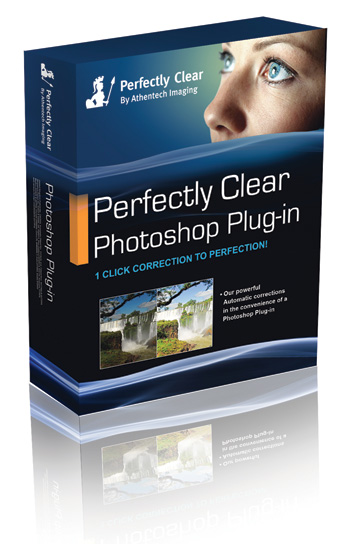 perfectly clear photoshop plugin