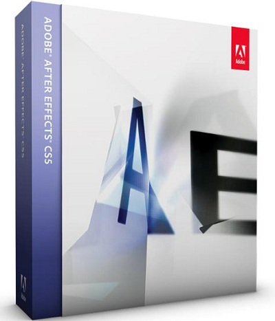 adobe after effects cs5.5 free download full version 64 bit