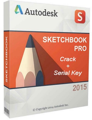 autodesk sketchbook express mac