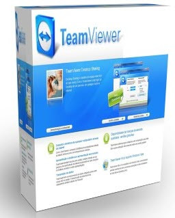 teamviewer portable 13 mac download