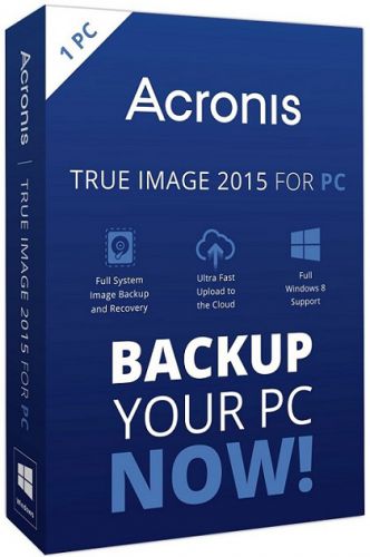 acronis true image 2015 _ addons _en-us