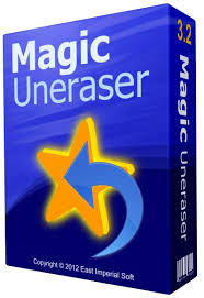 Magic Uneraser 6.9 download the last version for android