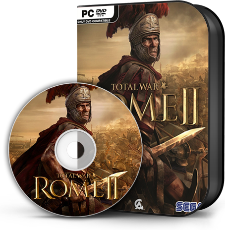 rome total war 2 mac torrent