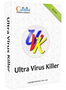 uvk ultra virus killer 10.13.0.0