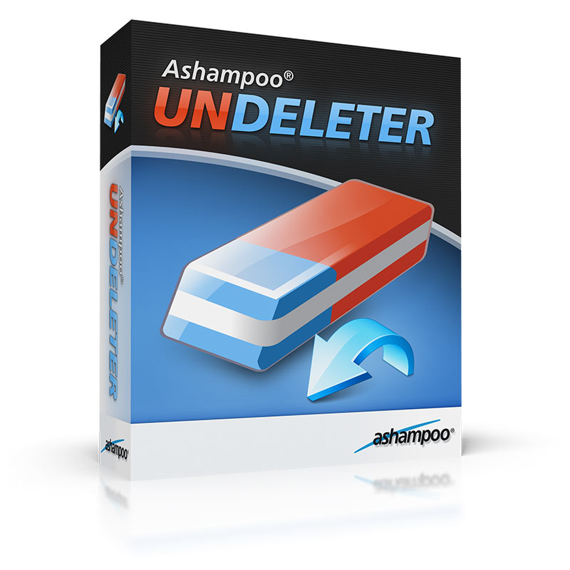 instal the new version for ios Abelssoft Undeleter 8.0.50411