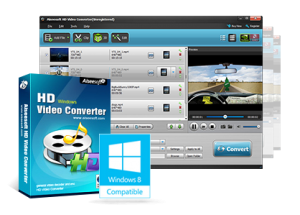 xilisoft video converter ultimate 7.8.12