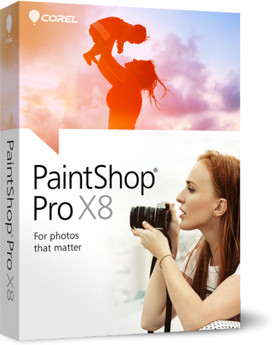 paint shop pro 7 torrent