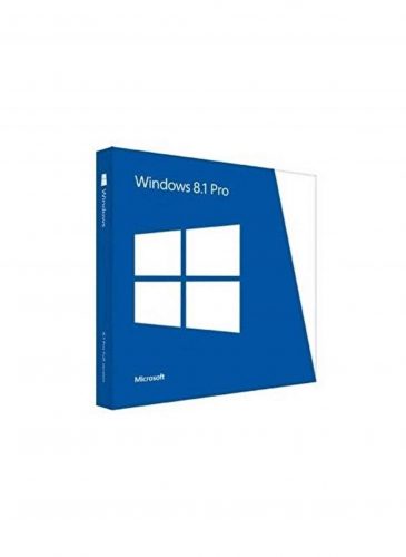 Windows 8 İşletim Sistemleri İndir | Full Program İndir Full Programlar ...