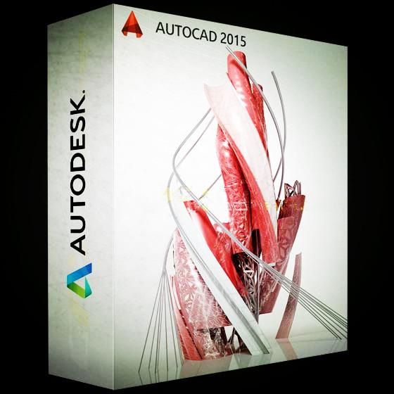 autocad 2015 mac download