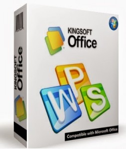 wps office for mac os x