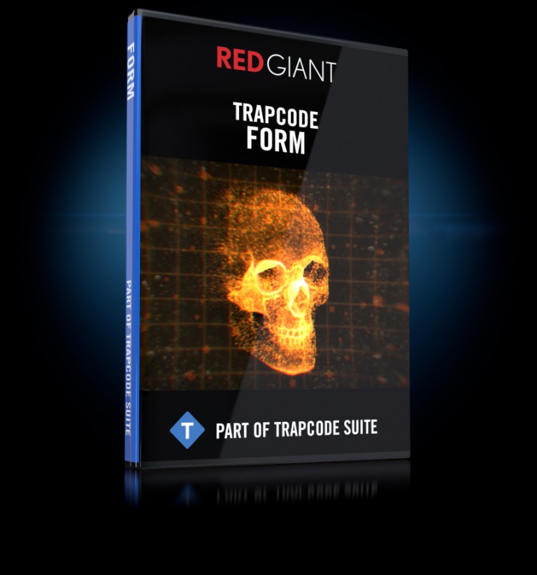 red giant universe 2.1 torrent