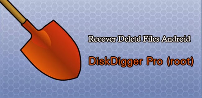 diskdigger pro apk free