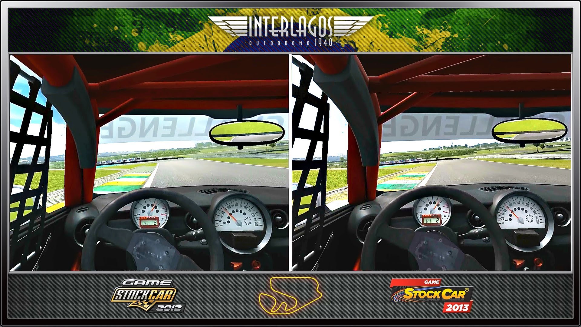 game stock car extreme formula vee