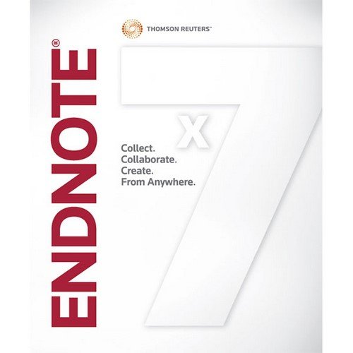 download endnote x8 mac rar