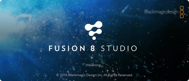 blackmagic design fusion studio 16b 3 win