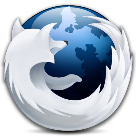 Waterfox Current G6.0.5 for windows download free