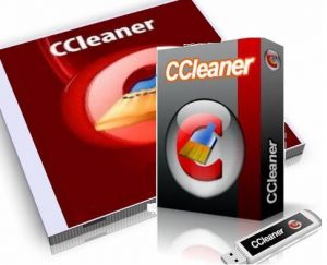 ccleaner portable full
