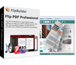 flipbuilder flip pdf 4.3.19