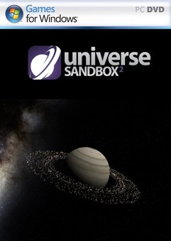universe sandbox 2 mobile