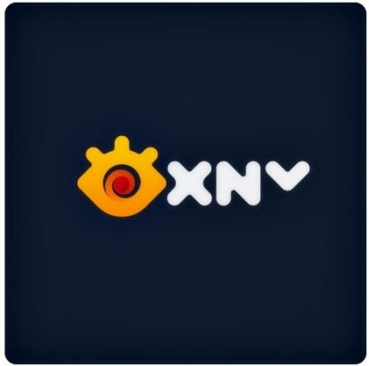 XnViewMP 1.5.4 for ios download free