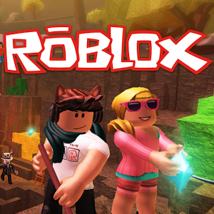 roblox apk android