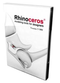 rhino 3d osx torrent