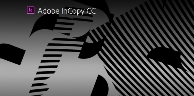 adobe incopy cc .doc