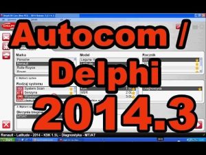 autocom delphi 2018 full torrent