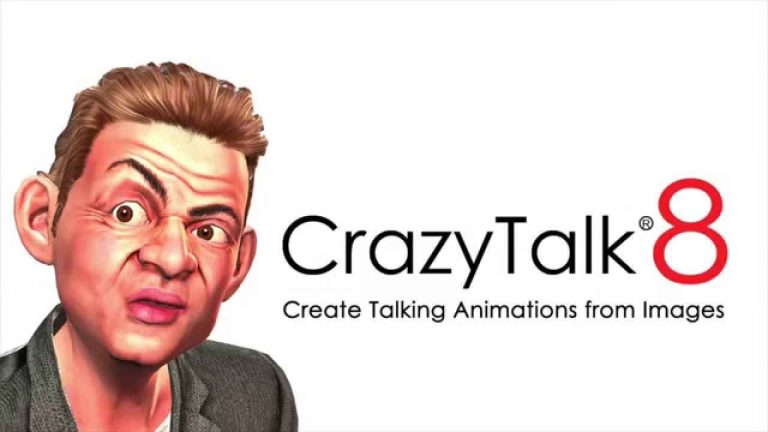 reallusion crazytalk animator 3 mac torrent